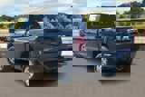 New 2025 RAM 2500 Big Horn image 3