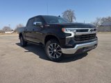 New 2025 Chevrolet Silverado 1500 LT image 2