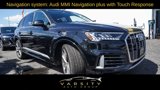 Used 2023 Audi Q7 3.0T Prestige w/ Prestige Package image 3