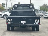 Used 2023 RAM 5500 SLT w/ Quick Order Package 2YG SLT image 5