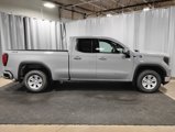 New 2025 GMC Sierra 1500 SLE image 2