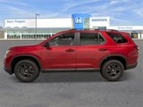 New 2025 Honda Pilot TrailSport image 2