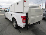 Used 2016 Ford F150 XL w/ XL Power Equipment Group image 5