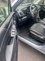 Used 2019 Subaru Forester Limited image 5