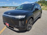 New 2026 Hyundai Ioniq 9 SE image 2