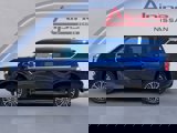 New 2025 Nissan Armada Platinum image 2