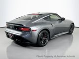 Used 2024 Nissan Z Performance w/ Floor Mat Package image 5