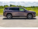 New 2025 Buick Enclave Avenir w/ Super Cruise Package image 2