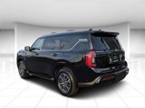New 2025 Nissan Armada SL image 3