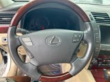 Used 2007 Lexus LS 460 L image 6