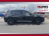 Used 2022 Buick Envision Essence w/ Technology Package II image 4