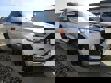 Used 2024 Ford Edge ST-Line image 3