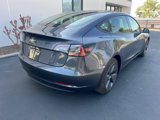 Used 2023 Tesla Model 3 Standard Range image 3