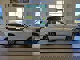 New 2026 BMW X3 xDrive30 image 4