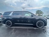 New 2026 Kia Carnival image 3