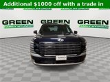 New 2026 Hyundai Palisade Calligraphy image 4