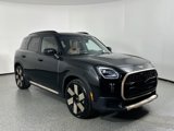 New 2025 MINI Cooper Countryman S w/ Comfort Package Max image 3