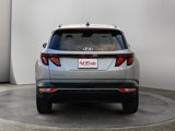 Certified 2024 Hyundai Tucson SEL image 4