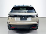 New 2026 Land Rover Range Rover Velar Dynamic SE image 5