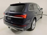 New 2025 Audi Q7 3.0T Premium Plus image 5