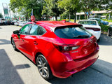 Used 2018 MAZDA MAZDA3 Grand Touring w/ Premium Equipment Package image 4