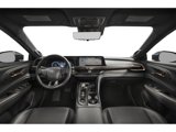 New 2025 Toyota Crown Signia image 4
