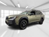 New 2025 Subaru Outback Wilderness image 2