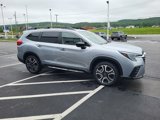 New 2025 Subaru Ascent Touring image 5