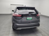 Used 2024 Ford Edge SEL image 6