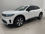 New 2025 Honda Prologue Touring image 5