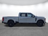 New 2025 Ford F250 Lariat image 2