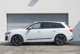New 2025 Audi Q7 3.0T Prestige image 6