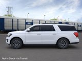 New 2024 Ford Expedition Max XLT image 3