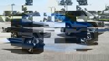 New 2025 Volkswagen Atlas SEL image 2