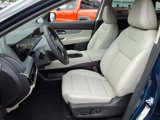 New 2025 Nissan Murano SL image 4