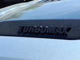 New 2025 Chevrolet Silverado 1500 Custom Trail Boss w/ LPO, Dark Essentials Package image 3
