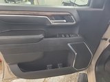 Used 2023 GMC Sierra 1500 Elevation image 5