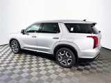 New 2025 Hyundai Palisade SEL image 6