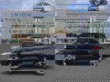 New 2025 Ford Escape ST-Line w/ Tech Pack #1 image 3