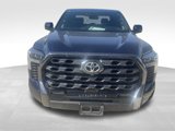 Used 2023 Toyota Tundra Platinum image 2
