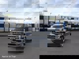 New 2025 Ford F250 4x4 Crew Cab Super Duty image 2