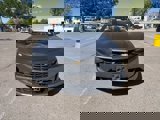 Used 2023 Chevrolet Camaro LT image 3