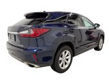 Used 2017 Lexus RX 350 AWD image 4