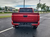 New 2025 Toyota Tacoma TRD Off-Road image 6