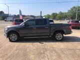 Used 2017 Ford F150 XLT w/ Equipment Group 302A Luxury image 6