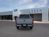 New 2025 Ford F250 Lariat w/ Lariat Ultimate Package image 6