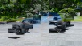New 2025 MAZDA CX-50 2.5 Hybrid w/ Weather Package image 4