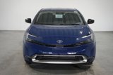 New 2025 Toyota Prius Plug-In Hybrid image 2