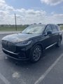 New 2025 Lincoln Aviator 2WD w/ Equipment Group 101A image 2