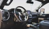 Used 2021 GMC Sierra 2500 Denali image 2